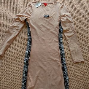 Nwt beautiful women dress